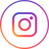 Oseven Instagram